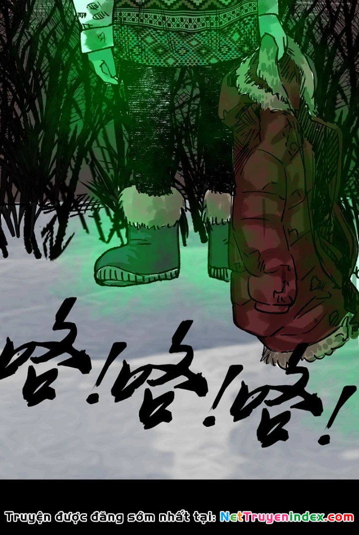 Biệt Bảo Quỷ Sự Lục Chapter 9 - 93