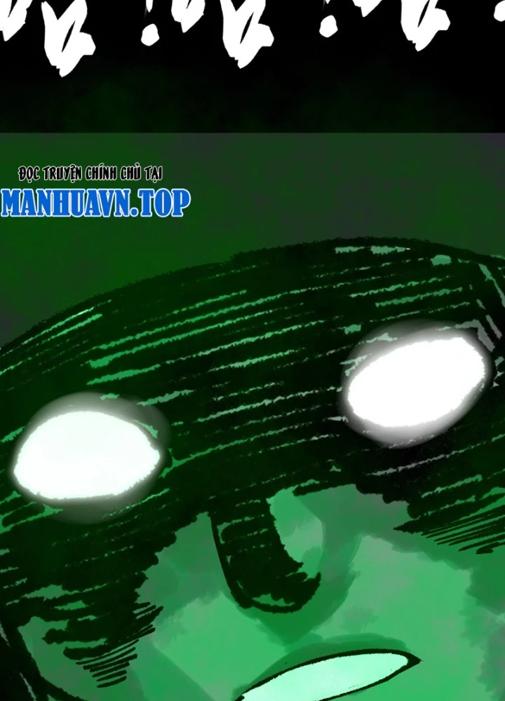 Biệt Bảo Quỷ Sự Lục Chapter 9 - 95