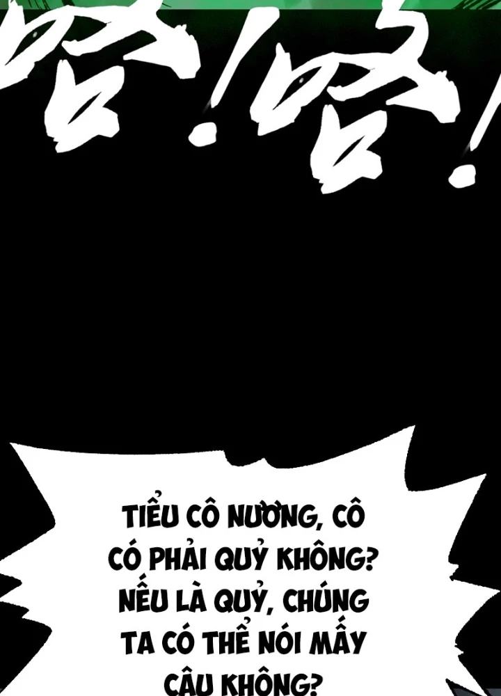 Biệt Bảo Quỷ Sự Lục Chapter 9 - 97