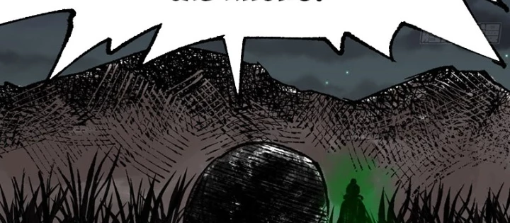 Biệt Bảo Quỷ Sự Lục Chapter 9 - 98