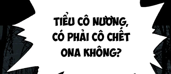 Biệt Bảo Quỷ Sự Lục Chapter 9 - 102