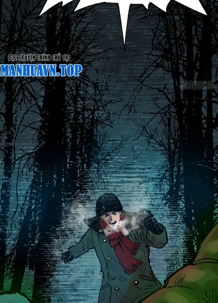 Biệt Bảo Quỷ Sự Lục Chapter 9 - 103