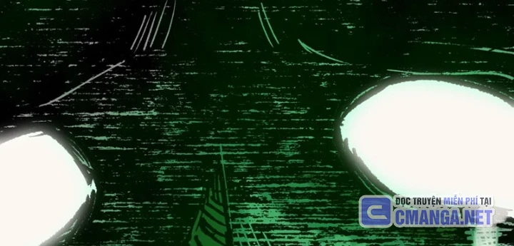 Biệt Bảo Quỷ Sự Lục Chapter 9 - 110