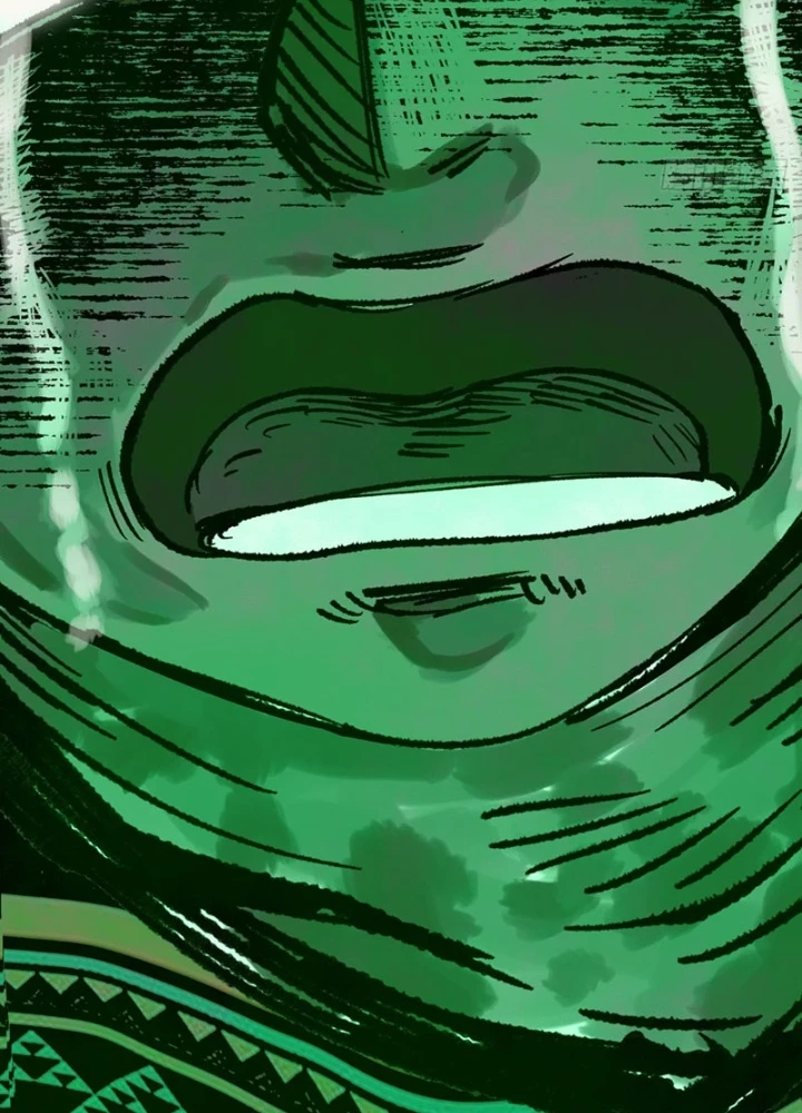 Biệt Bảo Quỷ Sự Lục Chapter 9 - 111