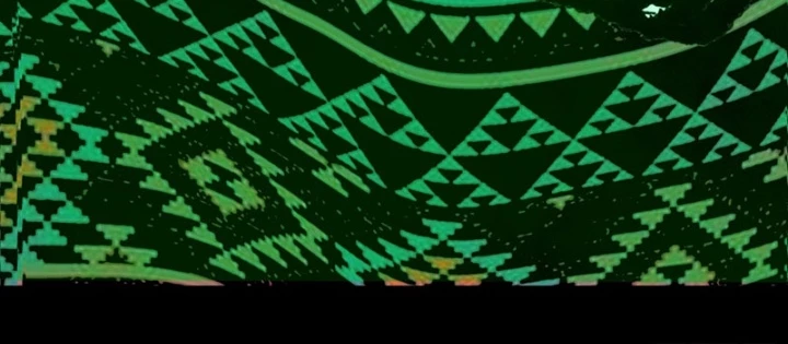 Biệt Bảo Quỷ Sự Lục Chapter 9 - 112