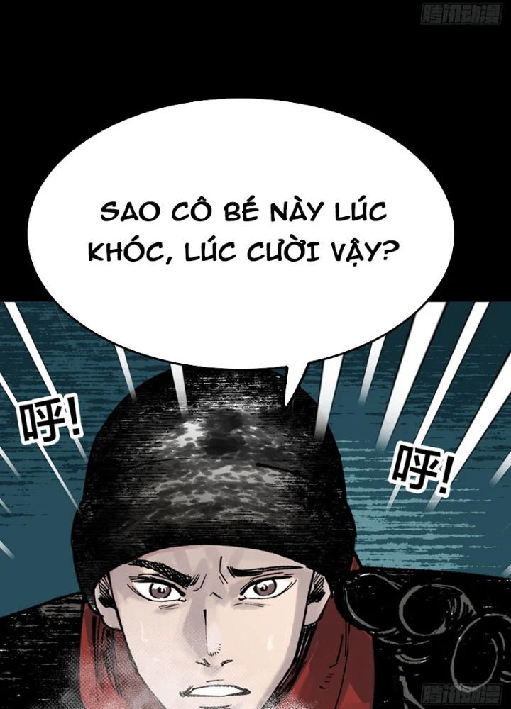 Biệt Bảo Quỷ Sự Lục Chapter 9 - 113
