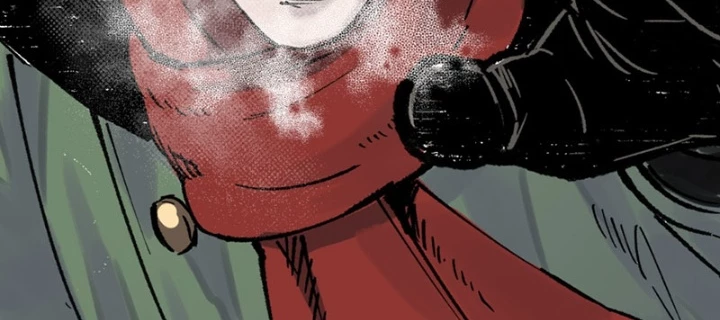 Biệt Bảo Quỷ Sự Lục Chapter 9 - 114