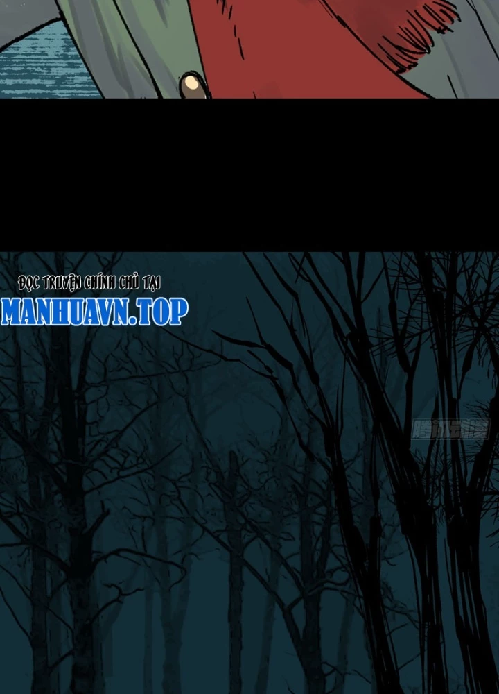 Biệt Bảo Quỷ Sự Lục Chapter 9 - 115