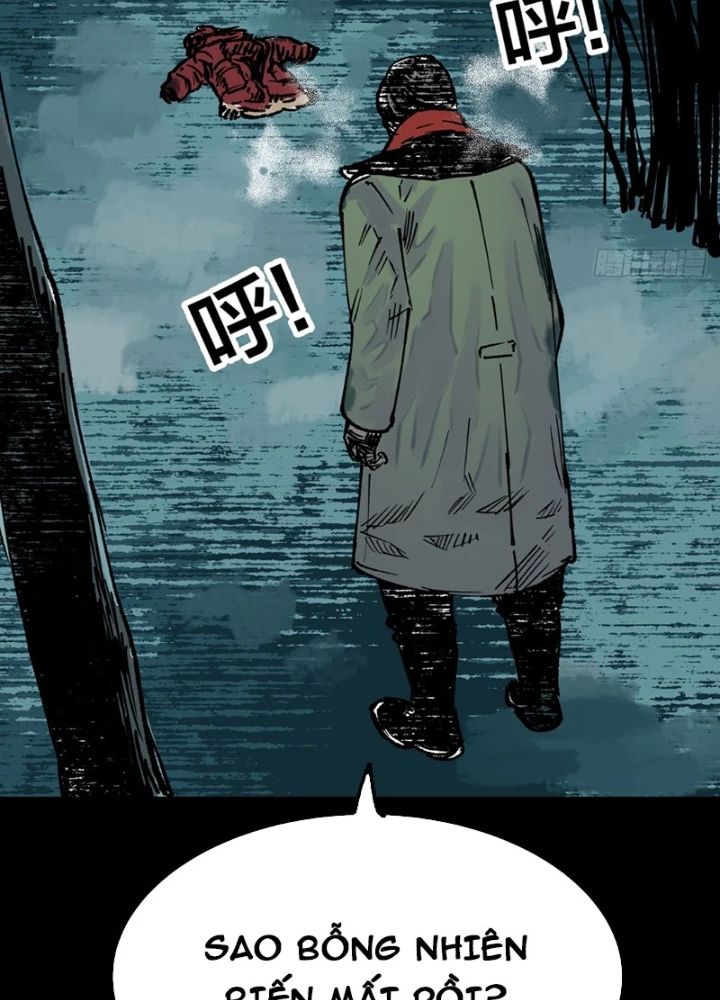 Biệt Bảo Quỷ Sự Lục Chapter 9 - 117