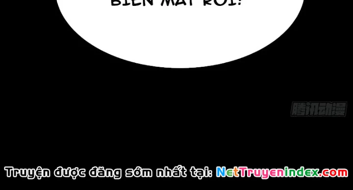 Biệt Bảo Quỷ Sự Lục Chapter 9 - 118