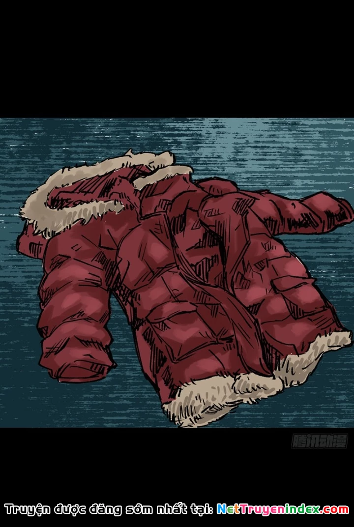 Biệt Bảo Quỷ Sự Lục Chapter 9 - 119