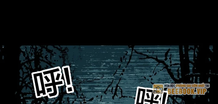 Biệt Bảo Quỷ Sự Lục Chapter 9 - 120