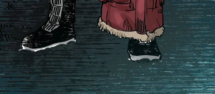 Biệt Bảo Quỷ Sự Lục Chapter 9 - 122