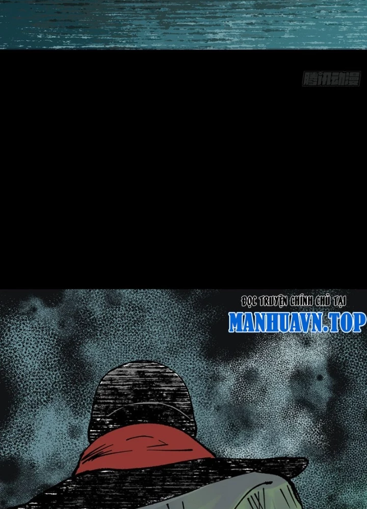 Biệt Bảo Quỷ Sự Lục Chapter 9 - 123