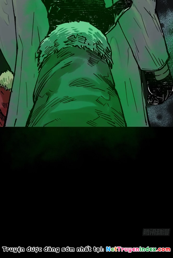 Biệt Bảo Quỷ Sự Lục Chapter 9 - 125