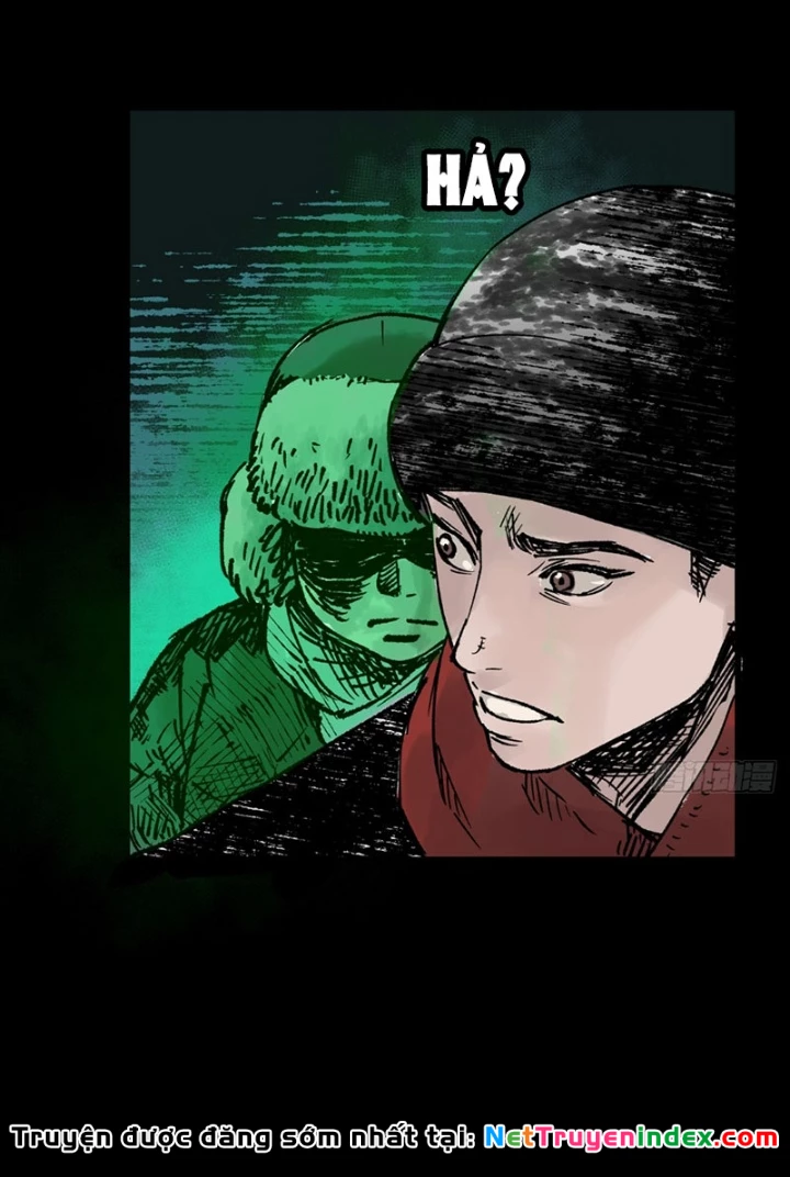 Biệt Bảo Quỷ Sự Lục Chapter 9 - 127