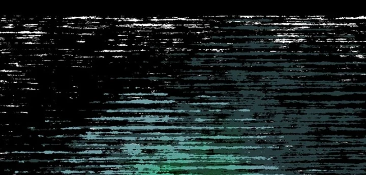 Biệt Bảo Quỷ Sự Lục Chapter 9 - 128