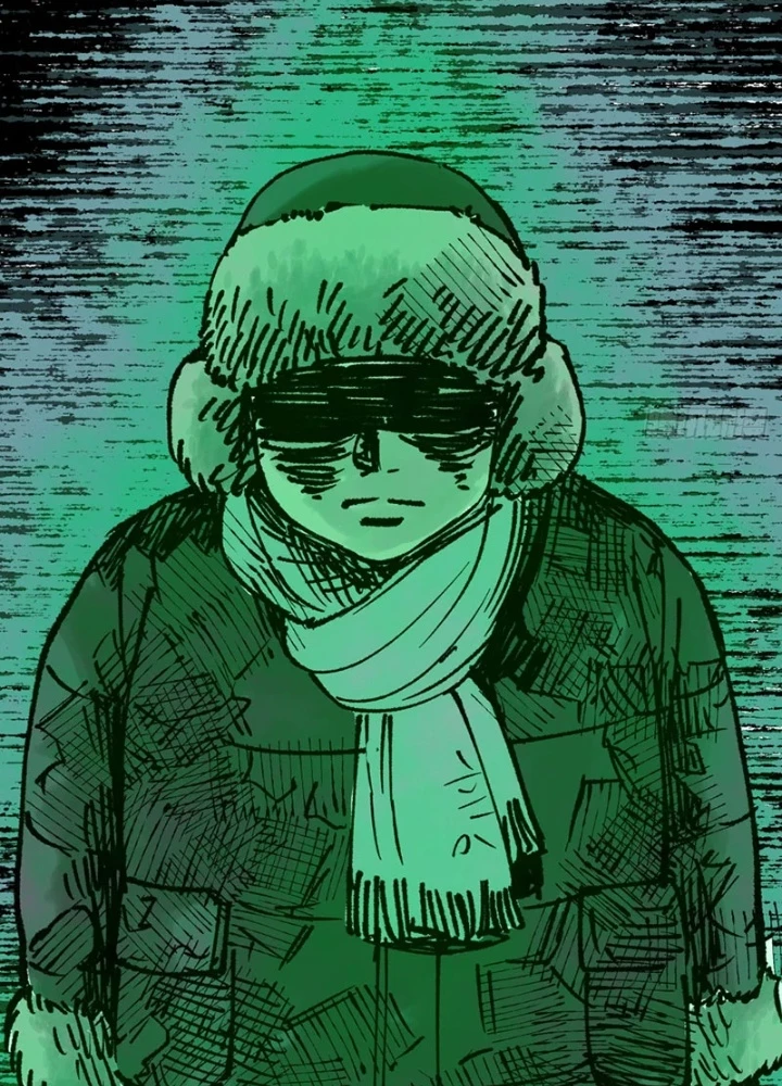 Biệt Bảo Quỷ Sự Lục Chapter 9 - 129