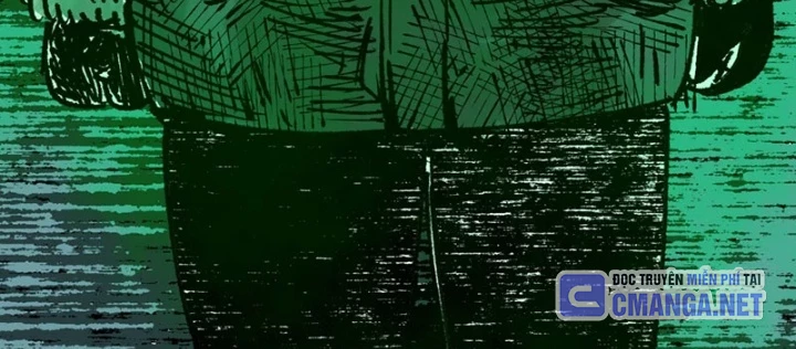 Biệt Bảo Quỷ Sự Lục Chapter 9 - 130