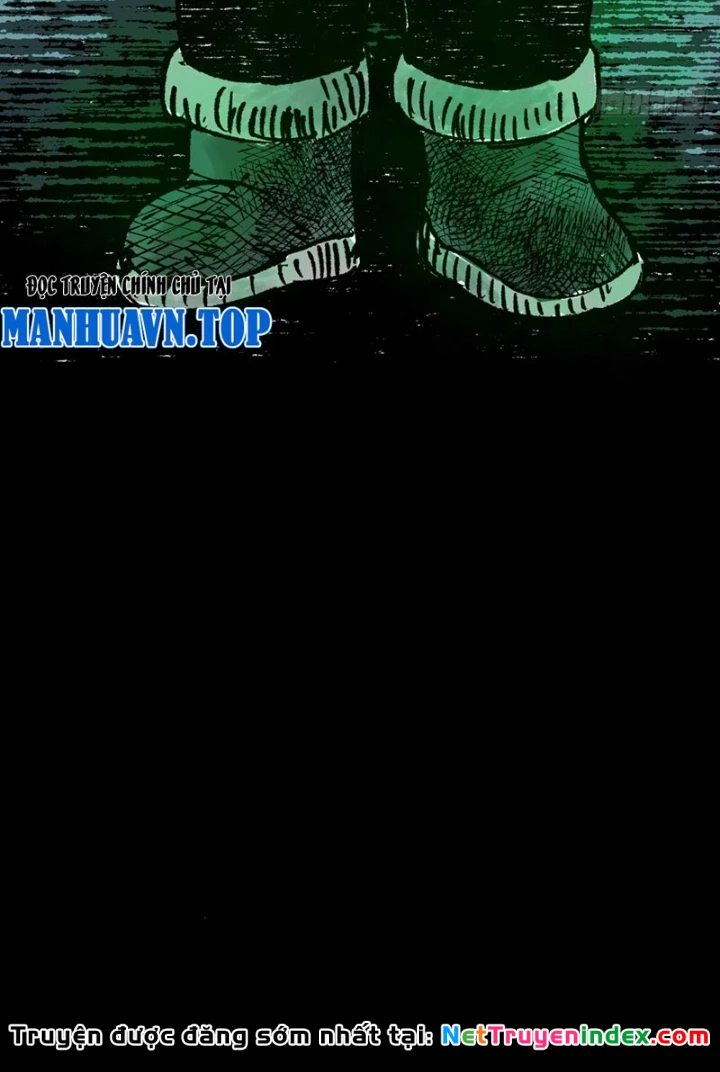 Biệt Bảo Quỷ Sự Lục Chapter 9 - 131