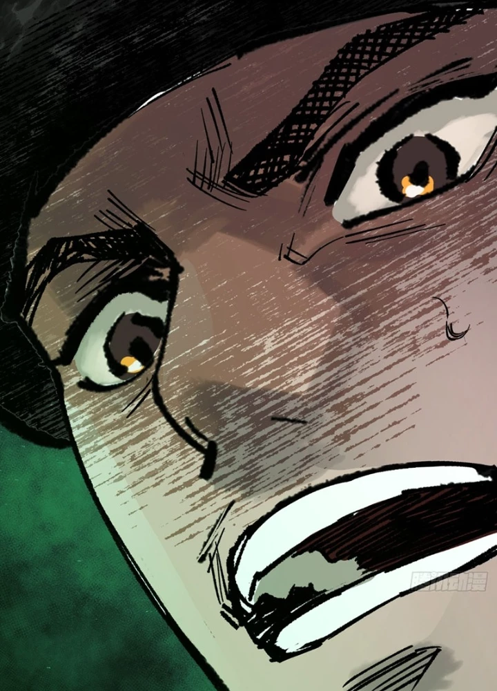 Biệt Bảo Quỷ Sự Lục Chapter 9 - 133