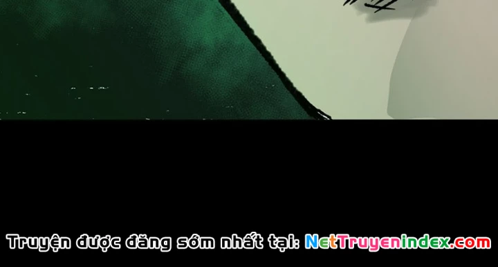 Biệt Bảo Quỷ Sự Lục Chapter 9 - 134