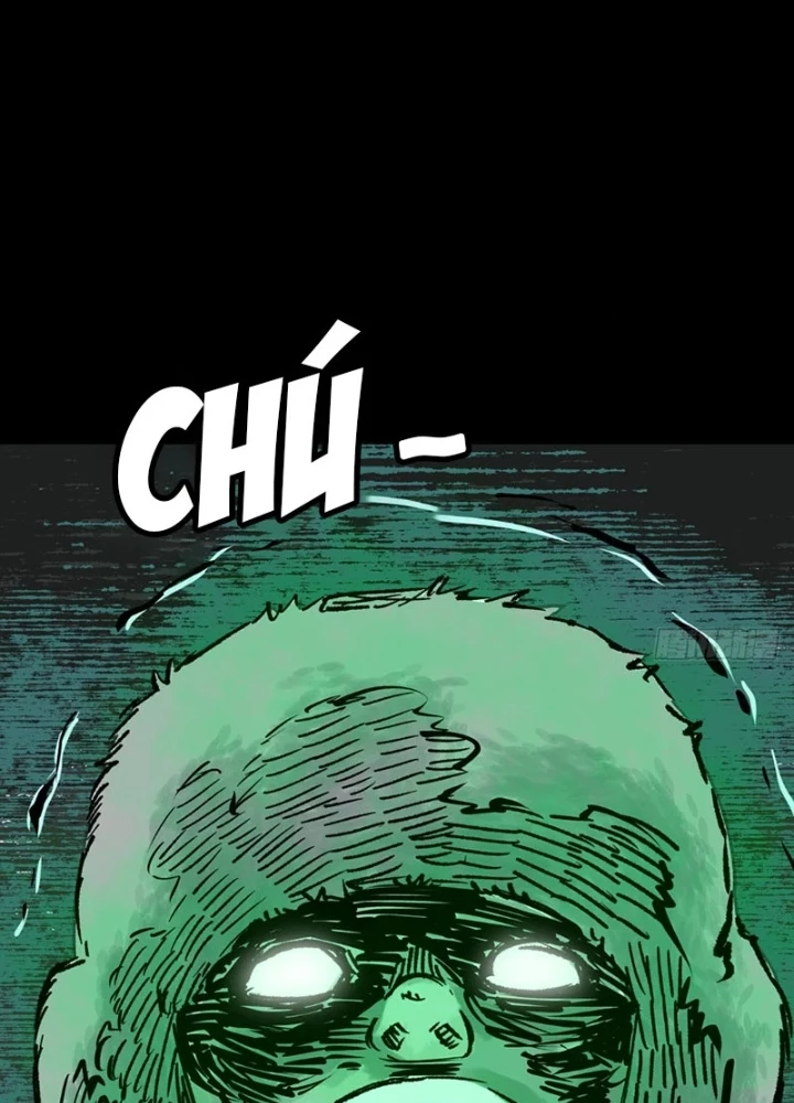 Biệt Bảo Quỷ Sự Lục Chapter 9 - 135