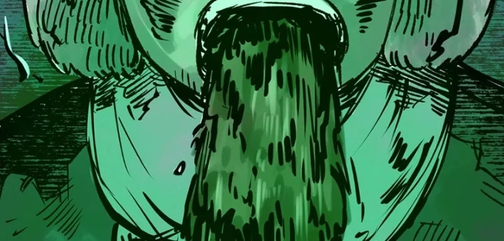 Biệt Bảo Quỷ Sự Lục Chapter 9 - 136