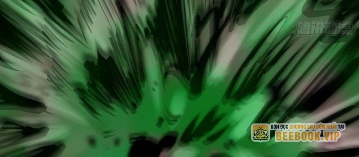 Biệt Bảo Quỷ Sự Lục Chapter 9 - 140