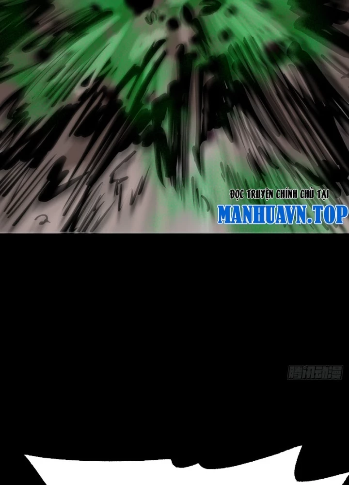 Biệt Bảo Quỷ Sự Lục Chapter 9 - 141