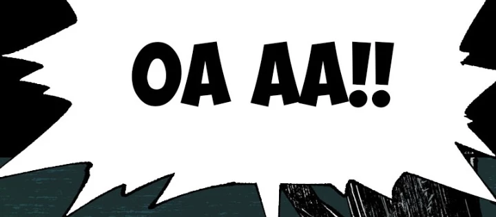 Biệt Bảo Quỷ Sự Lục Chapter 9 - 142