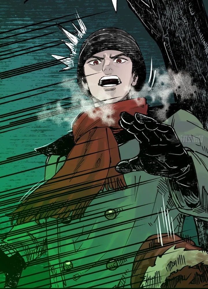 Biệt Bảo Quỷ Sự Lục Chapter 9 - 143