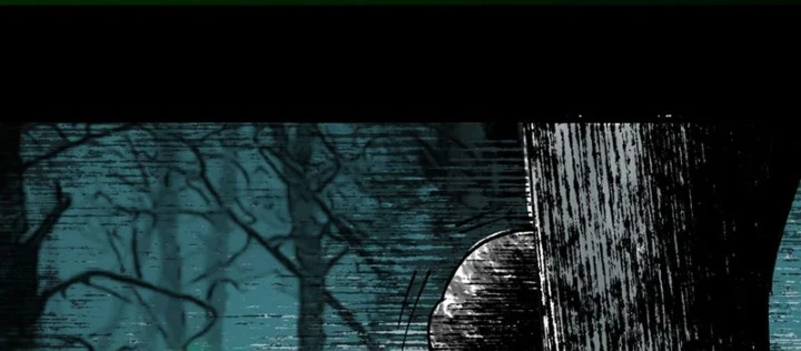 Biệt Bảo Quỷ Sự Lục Chapter 9 - 144