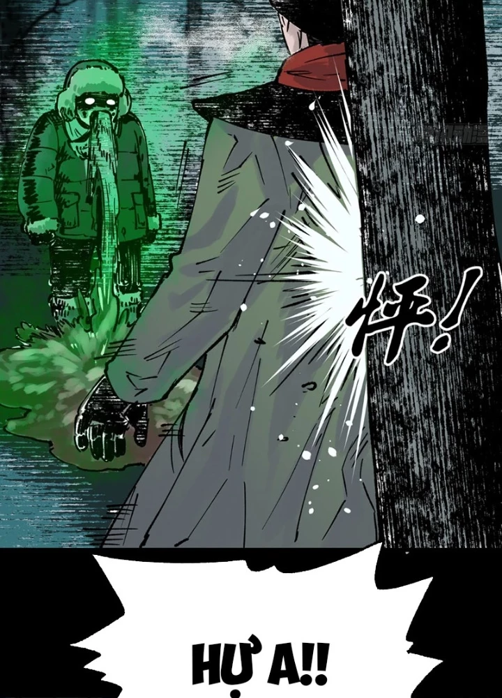 Biệt Bảo Quỷ Sự Lục Chapter 9 - 145