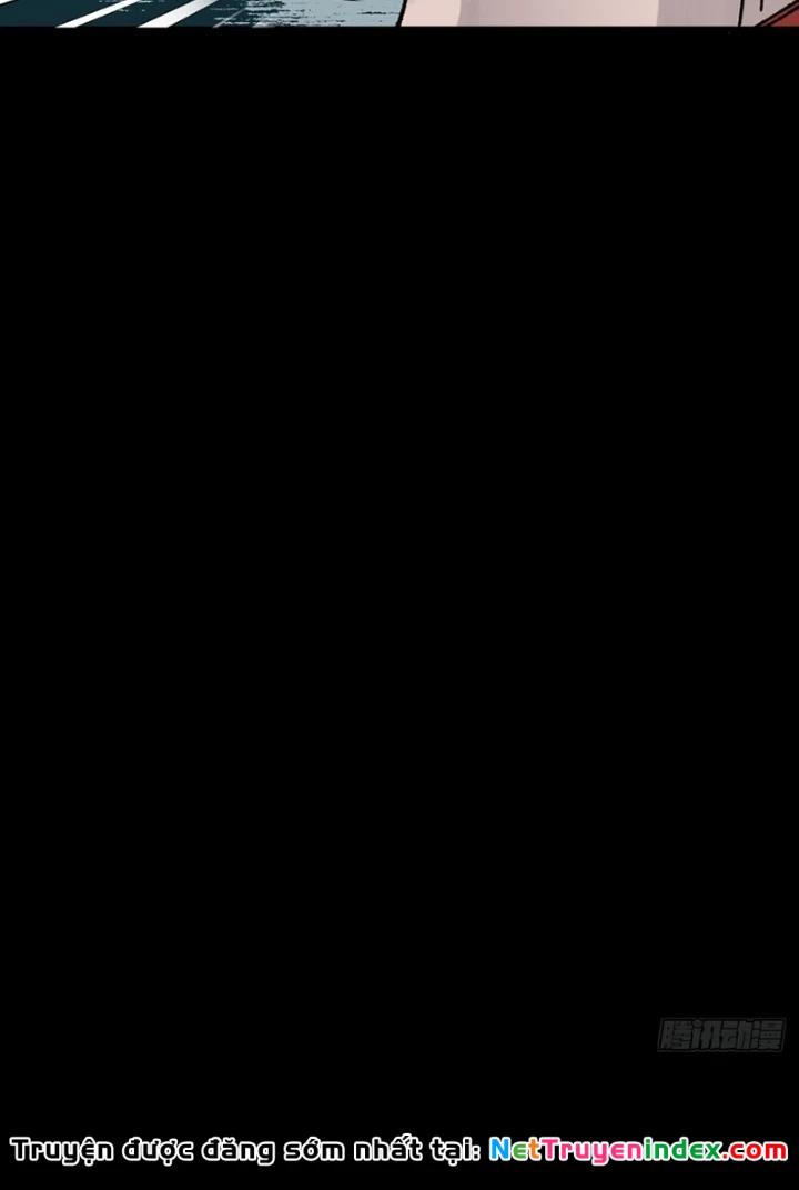 Biệt Bảo Quỷ Sự Lục Chapter 9 - 147