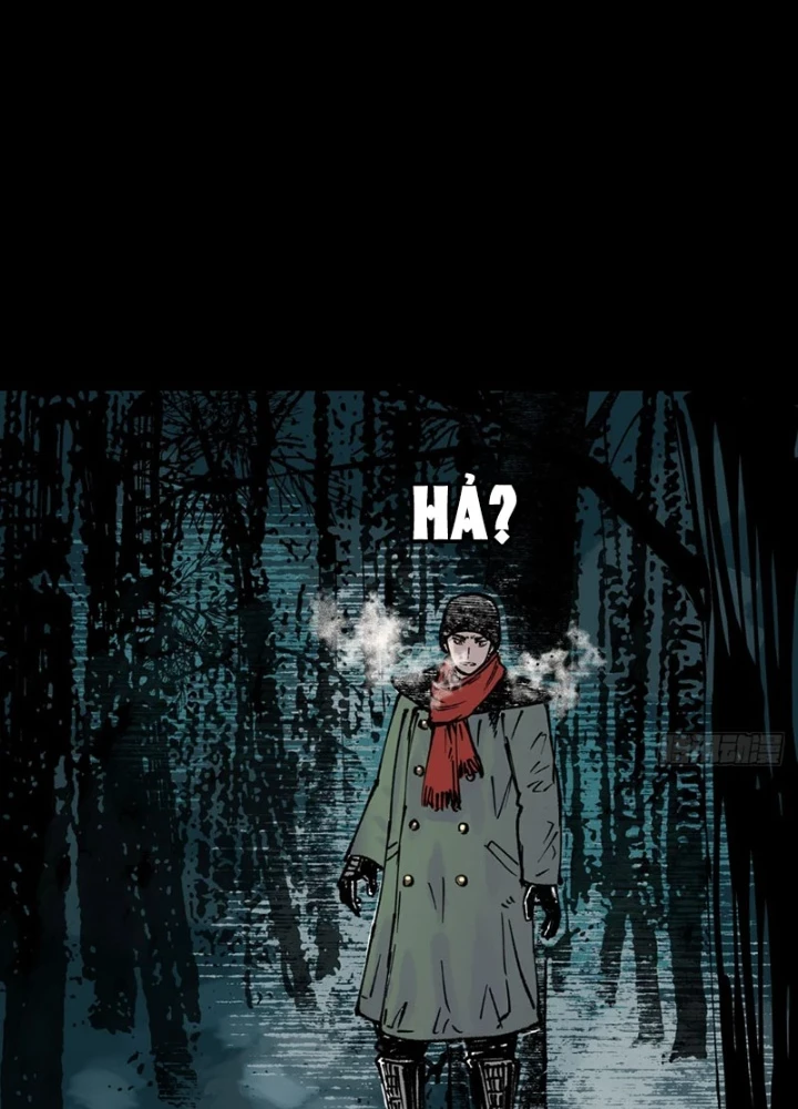 Biệt Bảo Quỷ Sự Lục Chapter 9 - 149