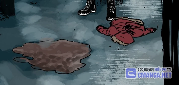 Biệt Bảo Quỷ Sự Lục Chapter 9 - 150