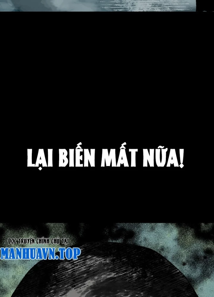 Biệt Bảo Quỷ Sự Lục Chapter 9 - 151