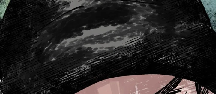 Biệt Bảo Quỷ Sự Lục Chapter 9 - 152