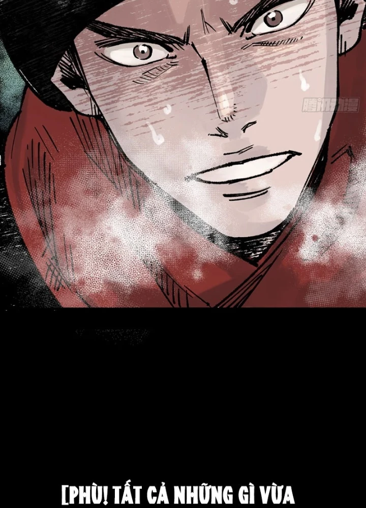 Biệt Bảo Quỷ Sự Lục Chapter 9 - 153