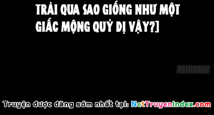 Biệt Bảo Quỷ Sự Lục Chapter 9 - 154