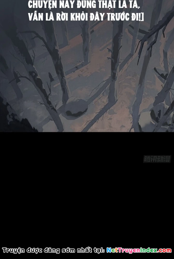 Biệt Bảo Quỷ Sự Lục Chapter 9 - 157