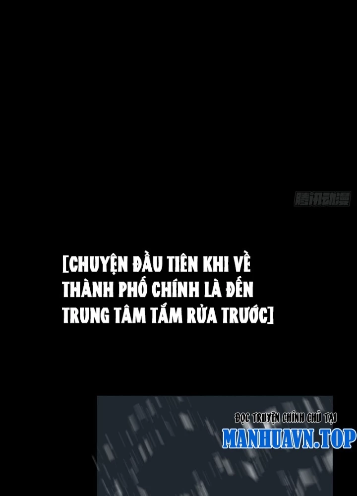 Biệt Bảo Quỷ Sự Lục Chapter 9 - 159