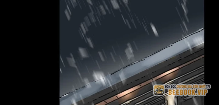 Biệt Bảo Quỷ Sự Lục Chapter 9 - 160