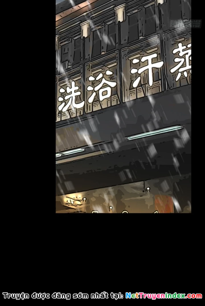 Biệt Bảo Quỷ Sự Lục Chapter 9 - 161