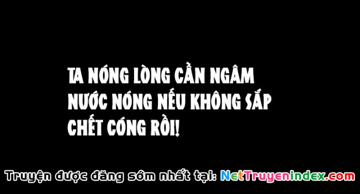 Biệt Bảo Quỷ Sự Lục Chapter 9 - 162