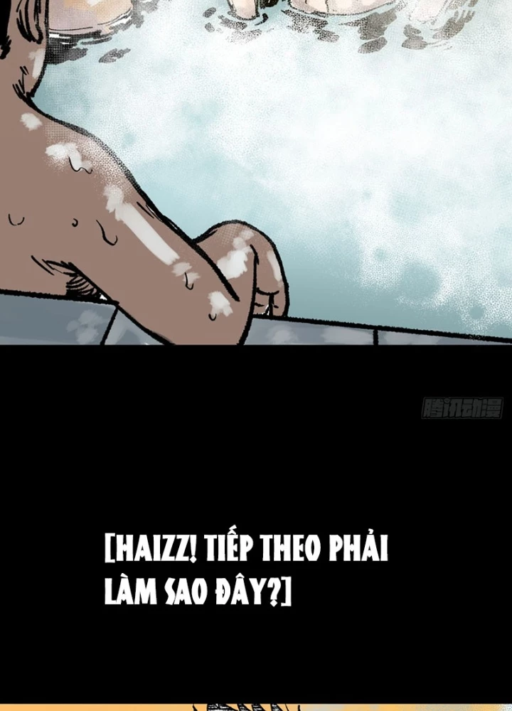 Biệt Bảo Quỷ Sự Lục Chapter 9 - 165