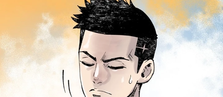 Biệt Bảo Quỷ Sự Lục Chapter 9 - 166