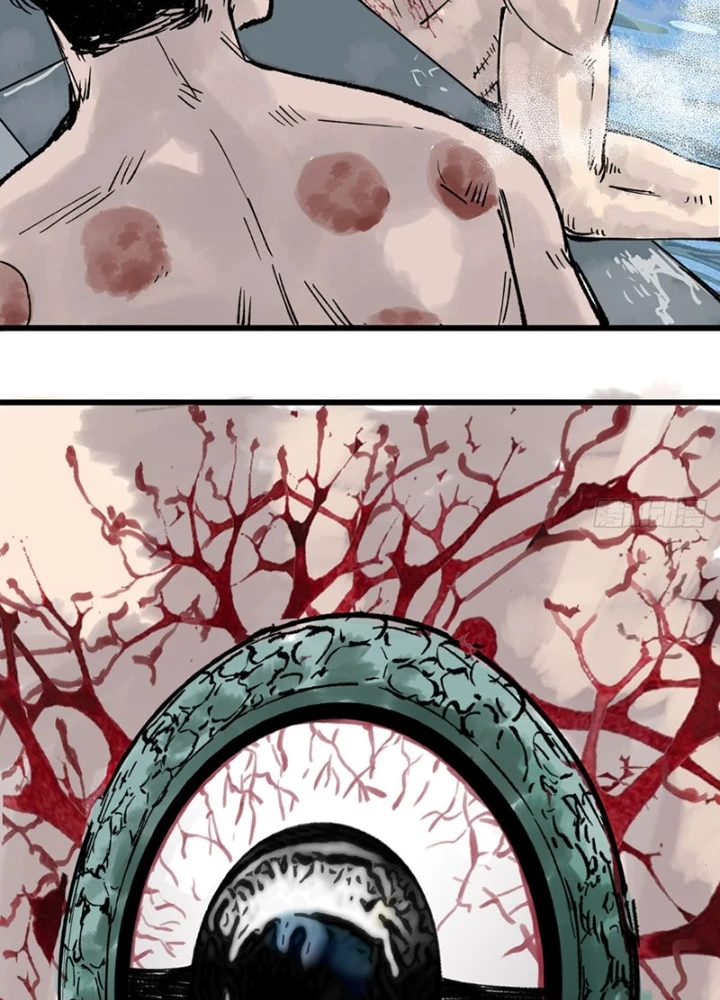 Biệt Bảo Quỷ Sự Lục Chapter 9 - 169