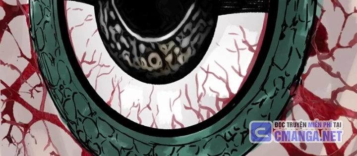 Biệt Bảo Quỷ Sự Lục Chapter 9 - 170